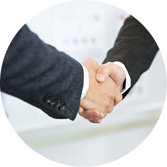 수원오가크레인