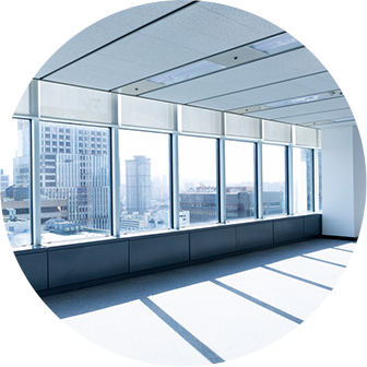 수원오가크레인