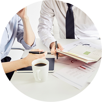 수원오가크레인