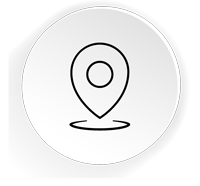 한신중기 오시는길