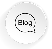 한신중기 블로그